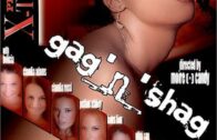 Private Xtreme 27 Gag ‘N’ Shag