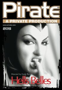 Private &#8211; Pirate Fetish Machine 17 &#8211; The Cult (2005), PervTube.net