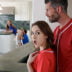 BoundGangBangs – Chastity Lynn – The Best Nightmare On Earth (Her First Released Gangbang), PervTube.net BoundGangBangs – Chastity Lynn – The Best Nightmare On Earth (Her First Released Gangbang), PervTube.net