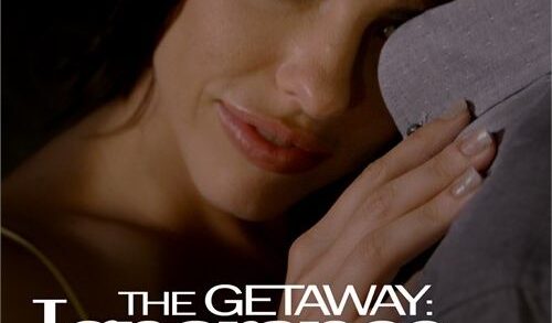 MissaX – Adriana Chechik – The Getaway – Ignorance Is Bliss