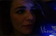 MissaX – Dana Dearmond – A Trick & A Treat