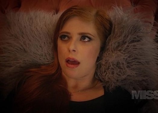 MissaX &#8211; Penny Pax &#8211; Penelope Episode 4, PervTube.net