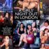 MixedX – Zazie Skymm And Tiffany Rousso – Bad Mom’s, PervTube.net
