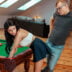 TouchMyWife – Amiee Cambridge – Look Up For Your Surprise… (Happy Father’s Day), PervTube.net