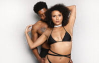 AllBlackX – Alina Ali – She Wants It