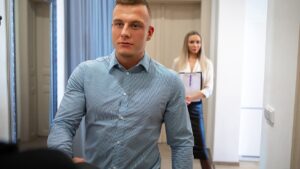 PublicAgent &#8211; Polina Max &#8211; Lost Jogger Gets Coffee And Cock, PervTube.net
