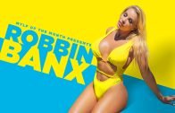 MylfOfTheMonth – Robbin Banx – High Quality Blonde Mylf