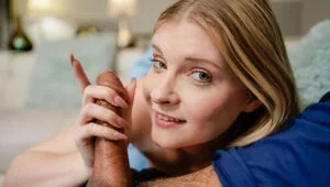 DogHouseDigital – Harlow West – Creamed Teens 2 S01, PervTube.net DogHouseDigital – Harlow West – Creamed Teens 2 S01, PervTube.net