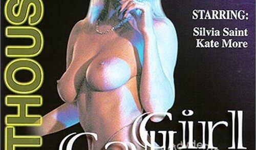 Private Penthouse 1 Call Girl (2000)