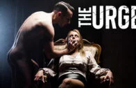 PureTaboo – Nikky Thorne – The Urge