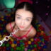 BrownBunnies – GoGo FukMe – Brown Bunny Booty, PervTube.net
