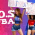 DigitalPlayground – Veronica Rodriguez And Katerina Kay – Bubble Gum Girls S03, PervTube.net