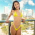 40SomethingMag – Wendy Raine – Her Big Tits And You, PervTube.net