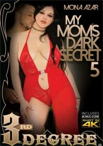 My Moms Dark Secret 2, PervTube.net