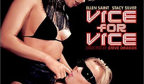 Private – Pirate Fetish Machine 21 – Vice for Vice (2005)