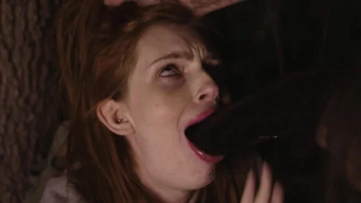 TerrorXXX – Maya Kendrick – I’m In Love