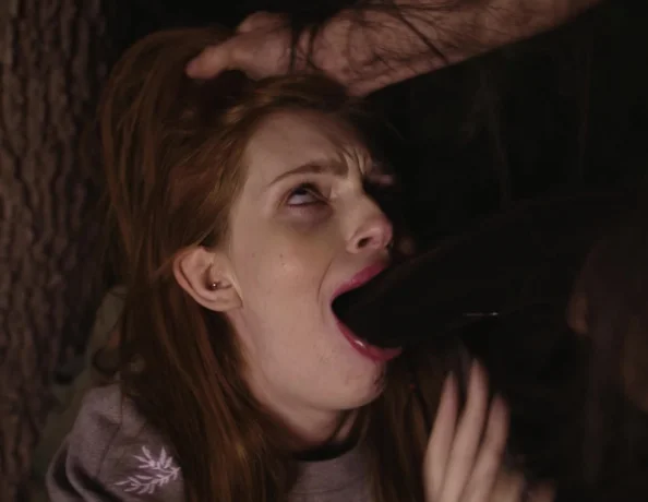 TerrorXXX – Maya Kendrick – I’m In Love, PervTube.net