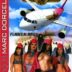 Dorcel Airlines 1 Flight DP 69 (2007)