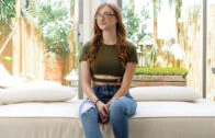 CastingCouch-HD – Tifa – OMG The Latest CCHD