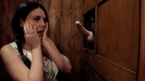 Private &#8211; Samantha Bentley Gets a Huge Facial in I Confess, PervTube.net