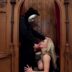 BrazzersExxtra – Alexis Tae – Love A Tae In Uniform, PervTube.net