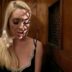 ClubSandy – Phoenix Marie – Overtime In The Office, PervTube.net ClubSandy – Phoenix Marie – Overtime In The Office, PervTube.net