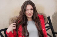 PublicAgent – Naomi Love – She Has the Body For It