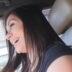 JerkOffWithMe – Megan Sage, Kyler Quinn My Wifes Sister Seducing Me, PervTube.net