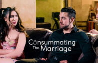 PureTaboo – Jane Wilde – Consummating The Marriage