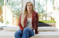 CastingCouch-HD – Eva – OMG The Latest CCHD