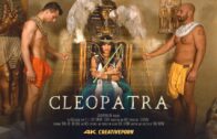 CreativePorn – Terra Joy – Cleopatra