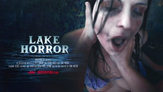 HorrorPorn – Lake Horror