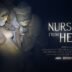 HorrorPorn – Nurses From Hell