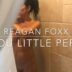 NubileFilms – Zlata Shine – Why Don’t You Stay, PervTube.net NubileFilms – Zlata Shine – Why Don’t You Stay, PervTube.net