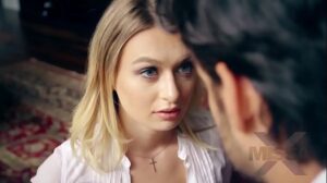 MissaX &#8211; Natalia Starr &#8211; Grin And Share It, PervTube.net