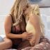 BrazzersExxtra – Demi Sutra And Destiny Mira – She’s Just Not That Into You, PervTube.net BrazzersExxtra – Demi Sutra And Destiny Mira – She’s Just Not That Into You, PervTube.net