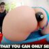 Babes – Adriana Chechik, All Steamed Up, PervTube.net Babes – Adriana Chechik, All Steamed Up, PervTube.net