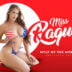 MylfOfTheMonth – Miss Raquel – A September to Remember