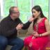 NiksIndian – Employee Offers His Wife To His Boss To Get Promotion