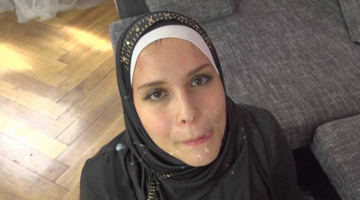 SexWithMuslims &#8211; Jennifer Mendez &#8211; Muslim escort bitch, PervTube.net