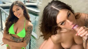 TeamSkeetXBJRaw – Laney Grey – Free to Suck Some Cock, PervTube.net TeamSkeetXBJRaw – Laney Grey – Free to Suck Some Cock, PervTube.net