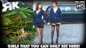 BigTitsAtSchool &#8211; Nekane Sweet &#8211; Take Notes, PervTube.net