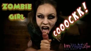 Clips4Sale &#8211; Meana Wolf &#8211; Inner Demon, PervTube.net