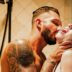 AnalMom – Canela Skin – Cheater Gets It From Behind, PervTube.net AnalMom – Canela Skin – Cheater Gets It From Behind, PervTube.net