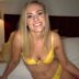 BigTitsRoundAsses – Carla Boom – Here Comes The Boom!, PervTube.net