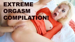 RKPrime &#8211; Kenzie Reeves And Lola Fae &#8211; Dick Sucking Doubles, PervTube.net