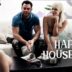 PureTaboo – Natasha Nice And London River – Happy Household