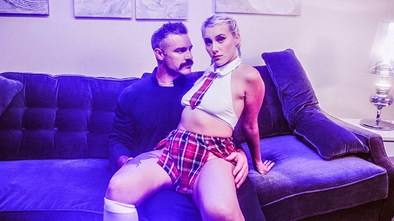 ToughLoveX – Indica Monroe – Sins of the Father, Karl, PervTube.net ToughLoveX – Indica Monroe – Sins of the Father, Karl, PervTube.net