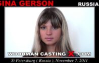 WoodmanCastingX – Gina Gerson