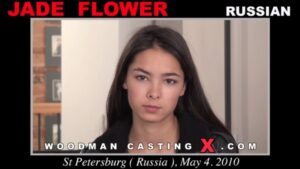 WoodmanCastingX &#8211; Sasha Rose, PervTube.net